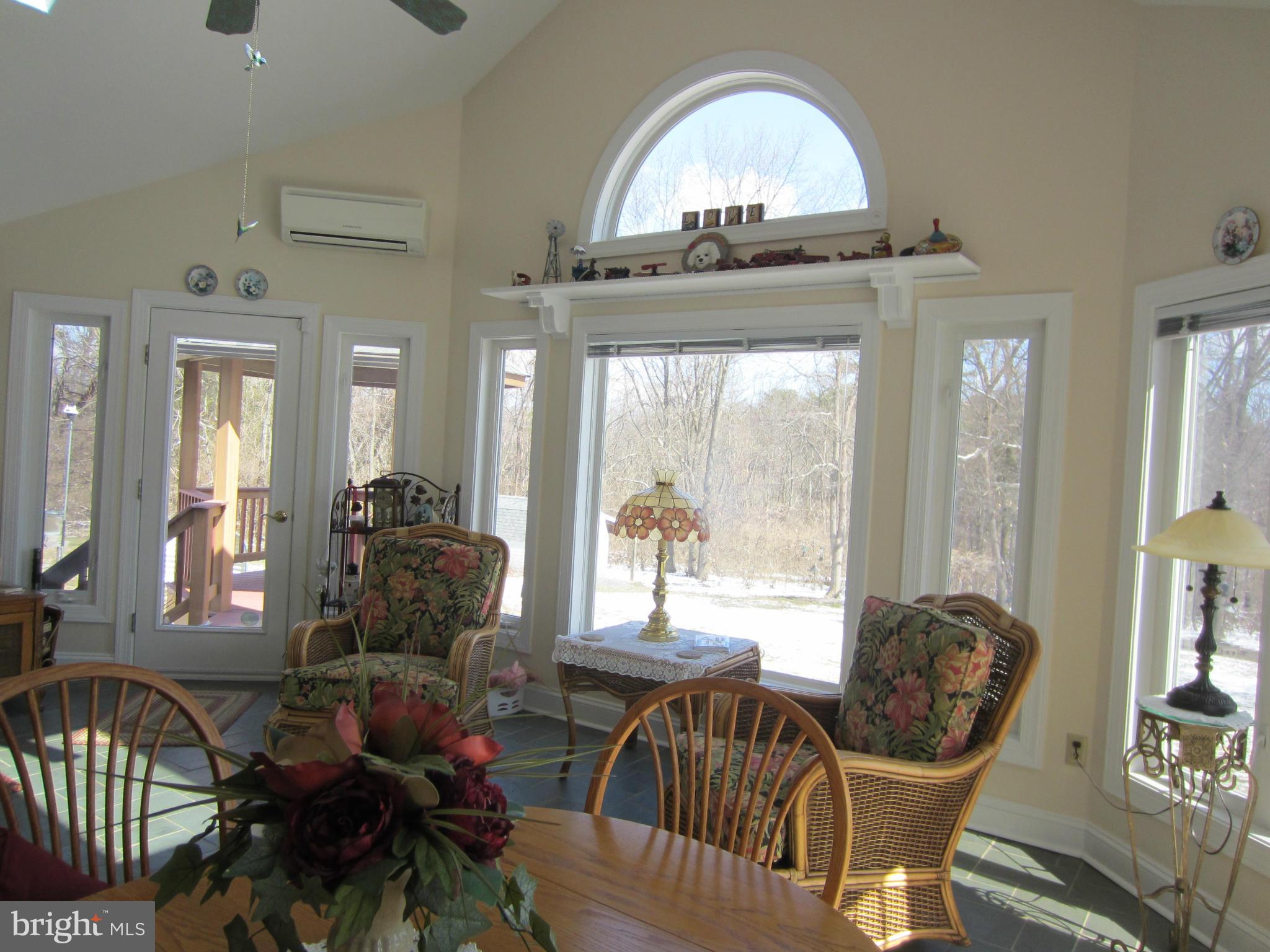503 Old Kitchen Road White Post, VA 22663 - Photo 12 of 30 Interior (General)