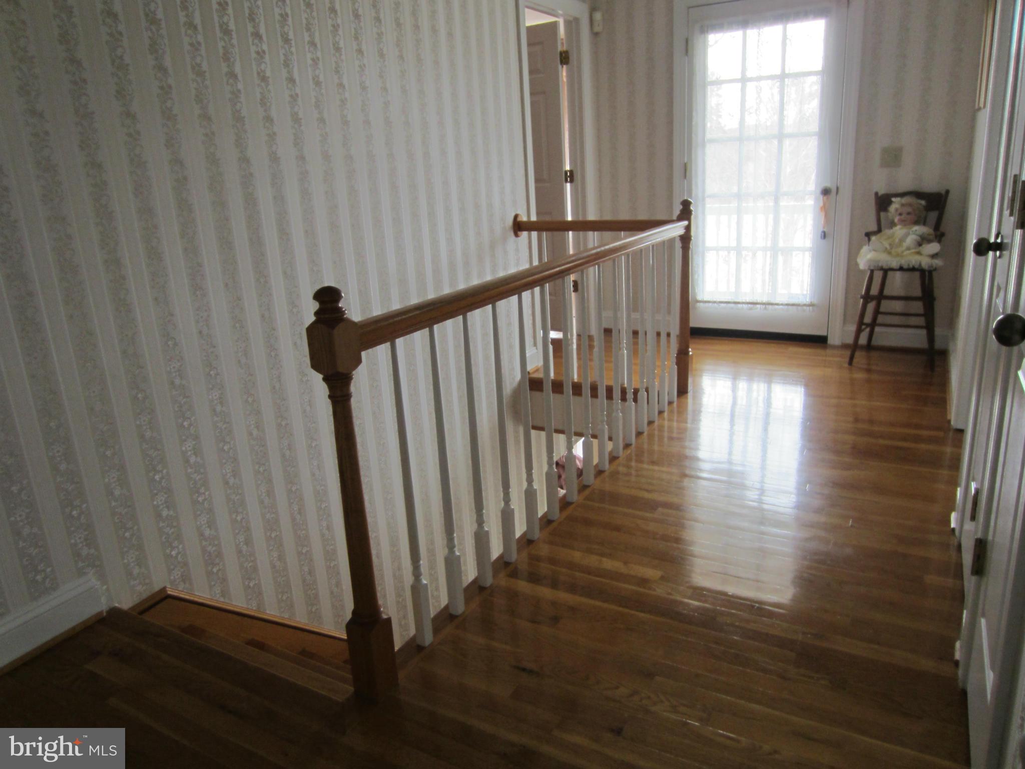 503 Old Kitchen Road White Post, VA 22663 - Photo 21 of 30 Interior (General)