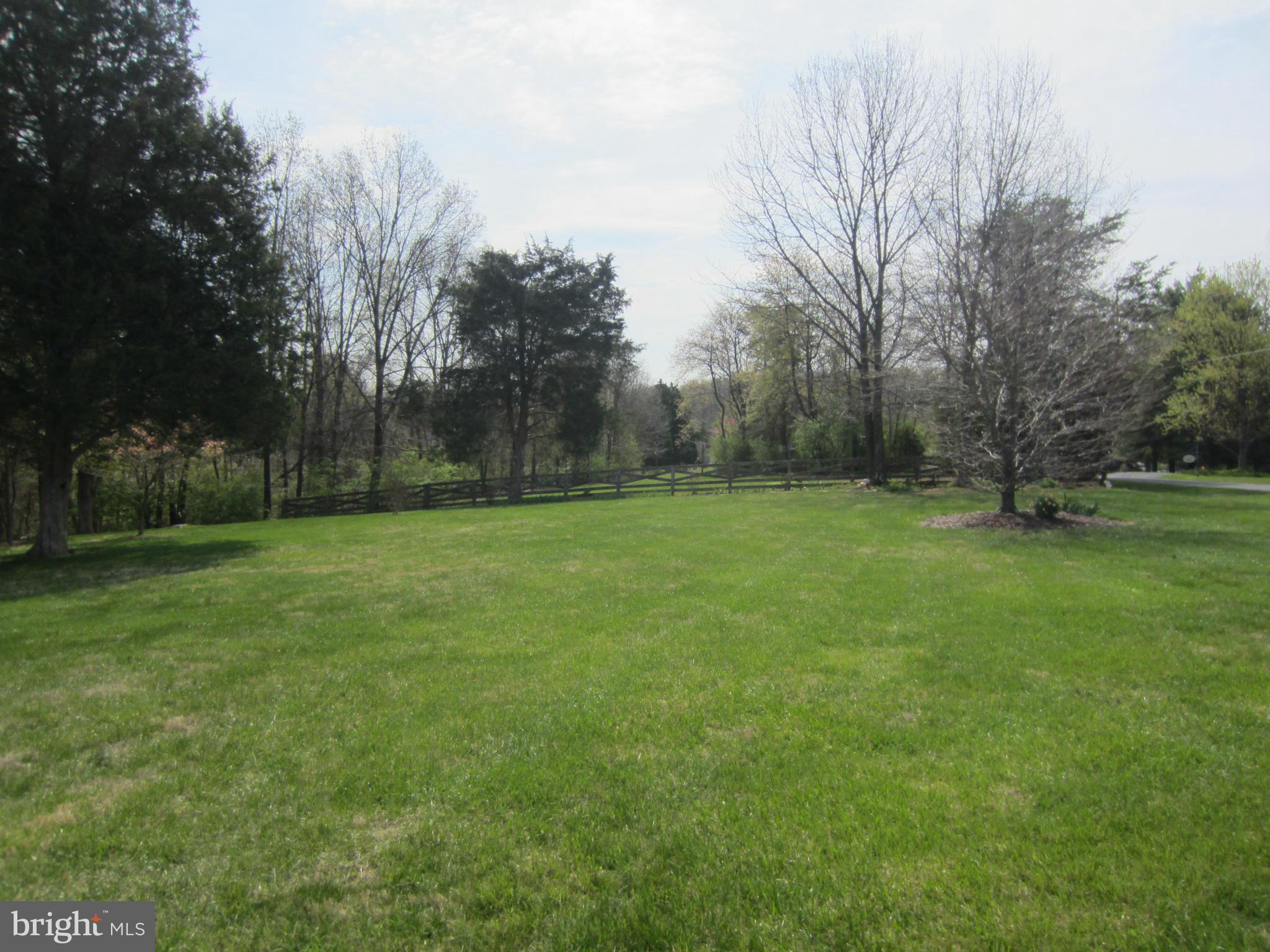 503 Old Kitchen Road White Post, VA 22663 - Photo 27 of 30 Exterior (General)