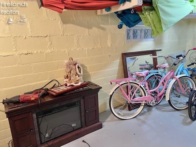 807 Heidelberg Road Toledo, OH 43615 - Photo 28 of 34 Gallery Image 28