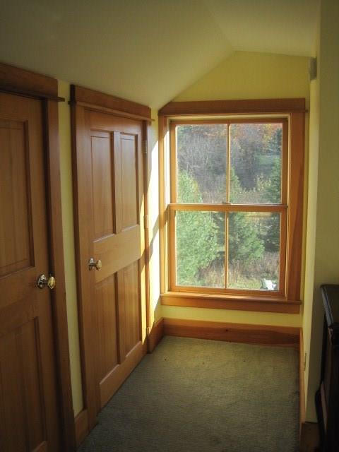 285 Christian Ridge Road Ellsworth, ME 04605 - Photo 21 of 29 Photo