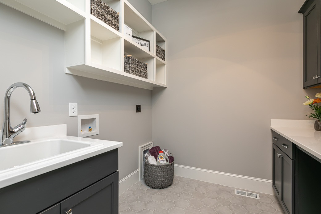 2136 Gardenbrook Drive Raleigh, NC 27606 - Photo 22 of 30 Photo 22