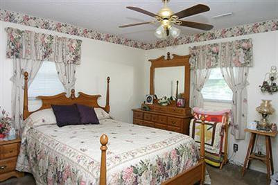 116 Glenn Road Paris, KY 40361 - Photo 8 of 18 Photo 8