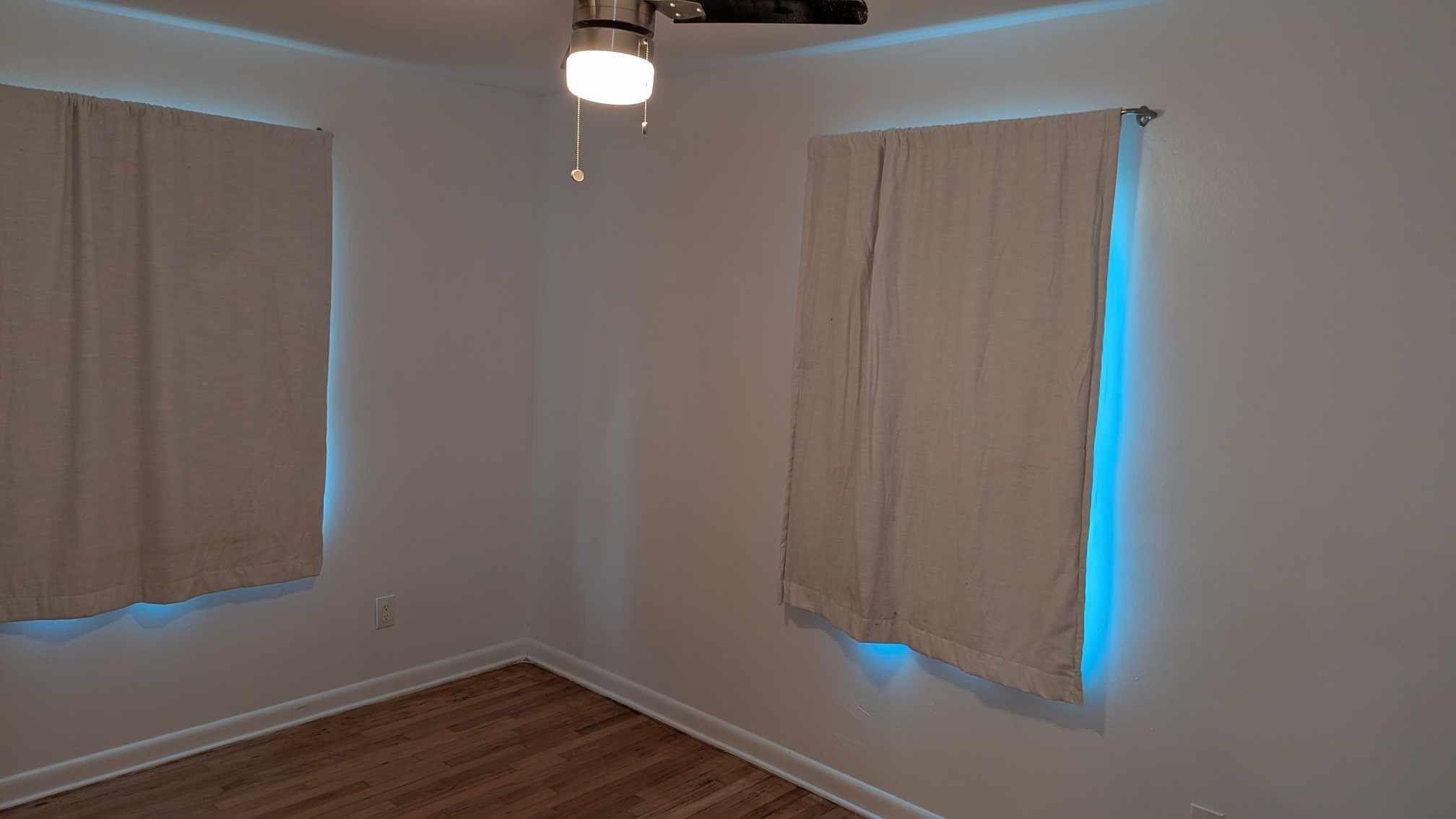 906 Cochran Drive Tallahassee, FL 32301 - Photo 1 of 18