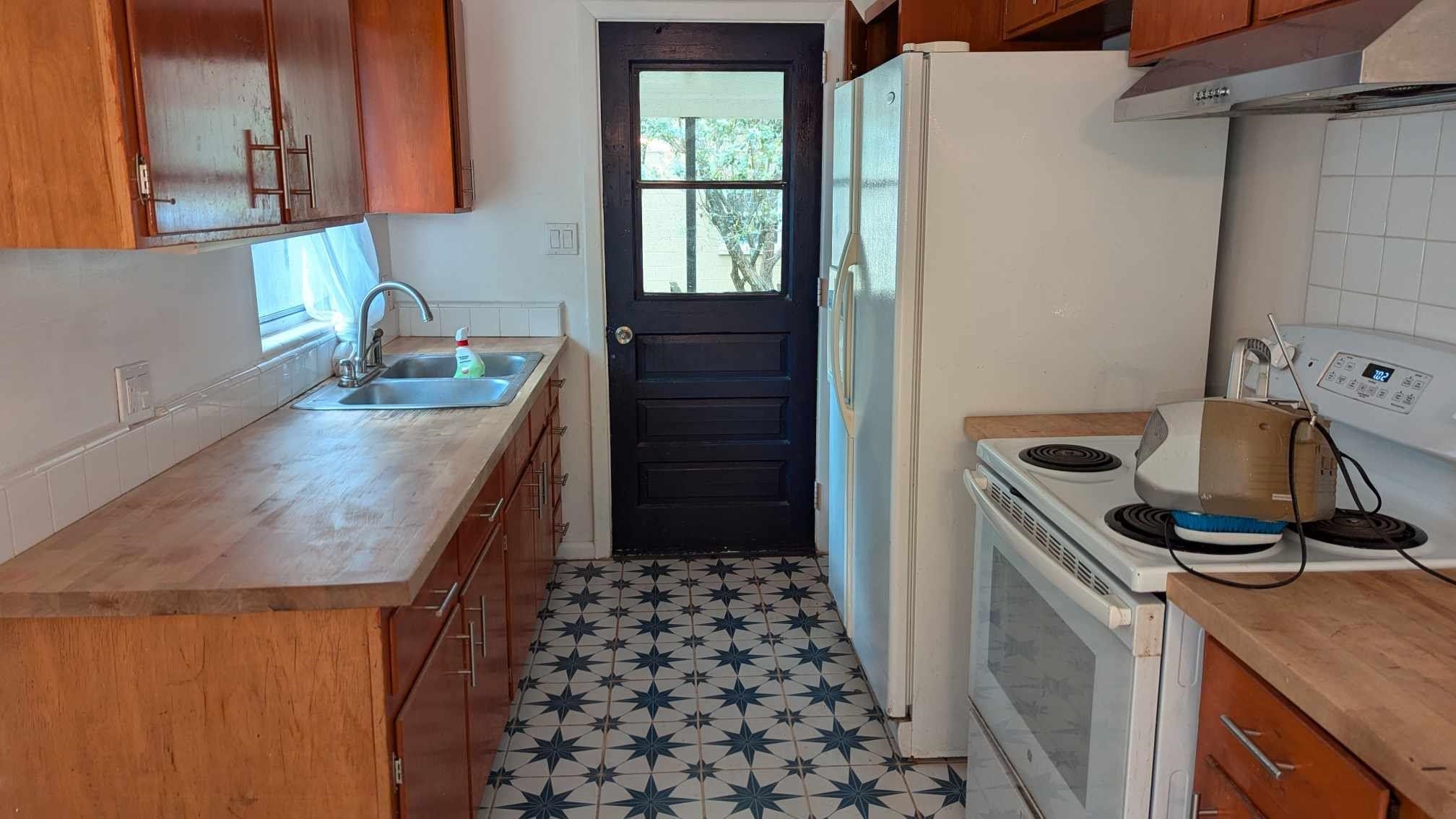 906 Cochran Drive Tallahassee, FL 32301 - Photo 11 of 18