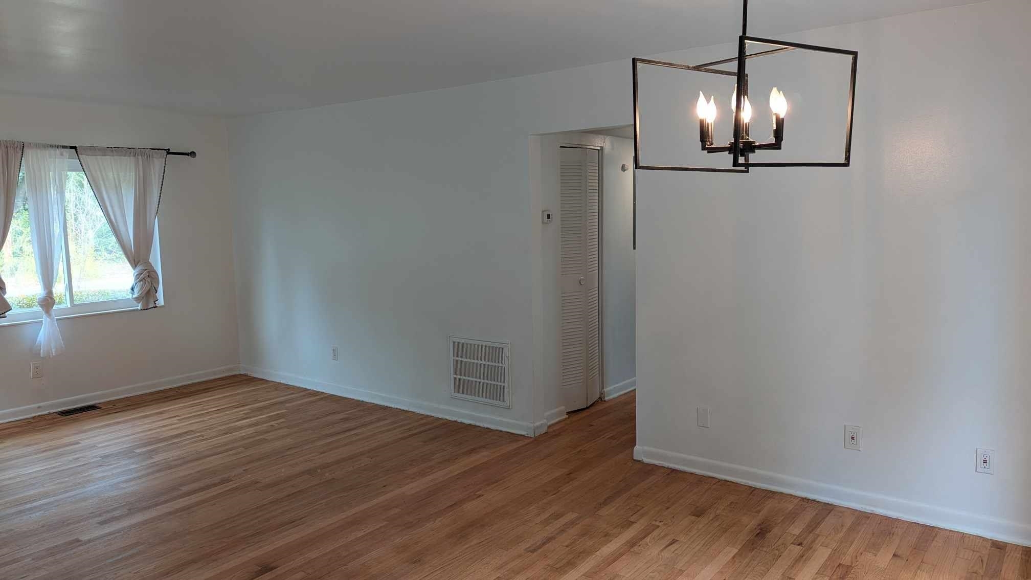 906 Cochran Drive Tallahassee, FL 32301 - Photo 12 of 18