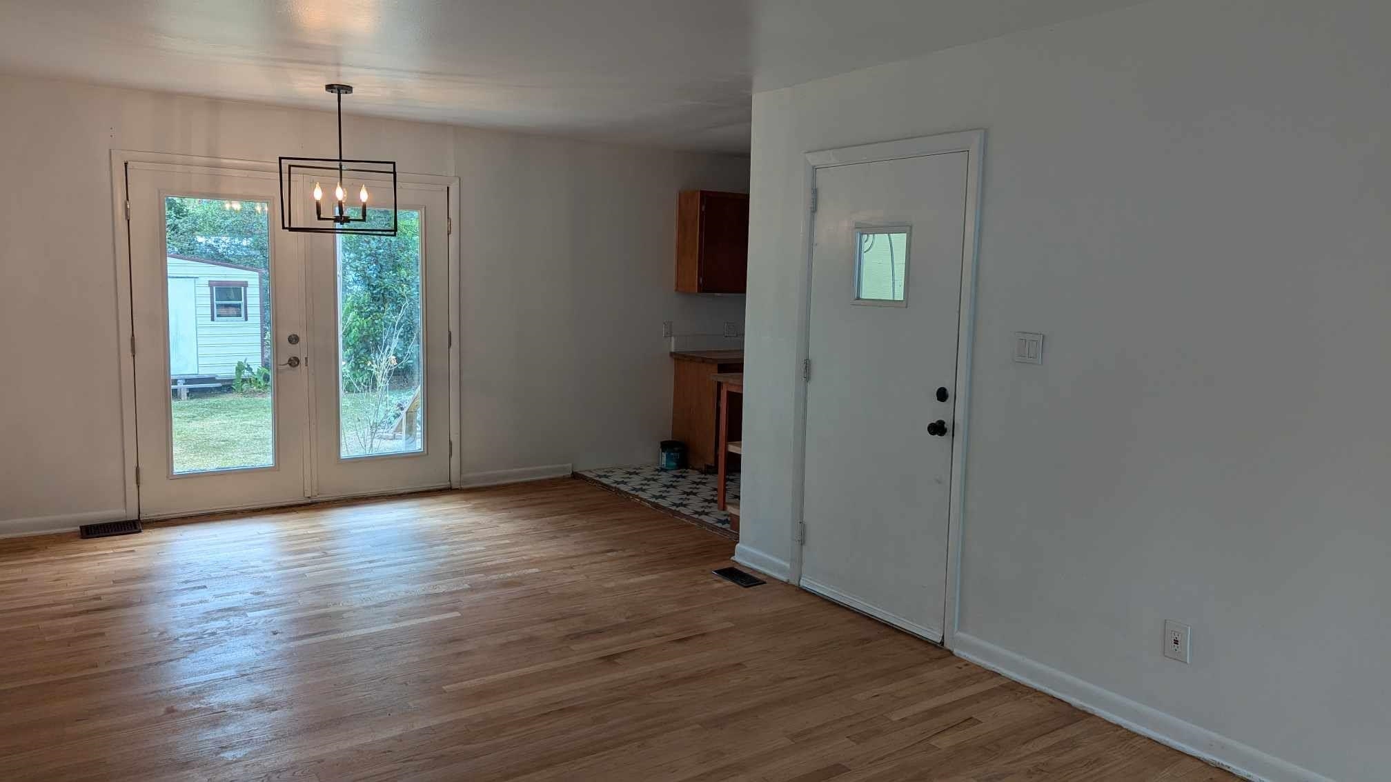 906 Cochran Drive Tallahassee, FL 32301 - Photo 13 of 18