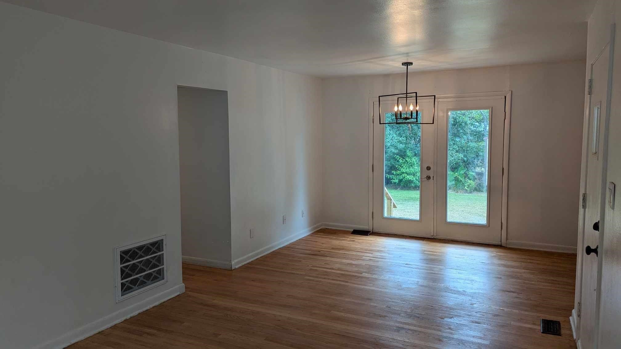 906 Cochran Drive Tallahassee, FL 32301 - Photo 14 of 18