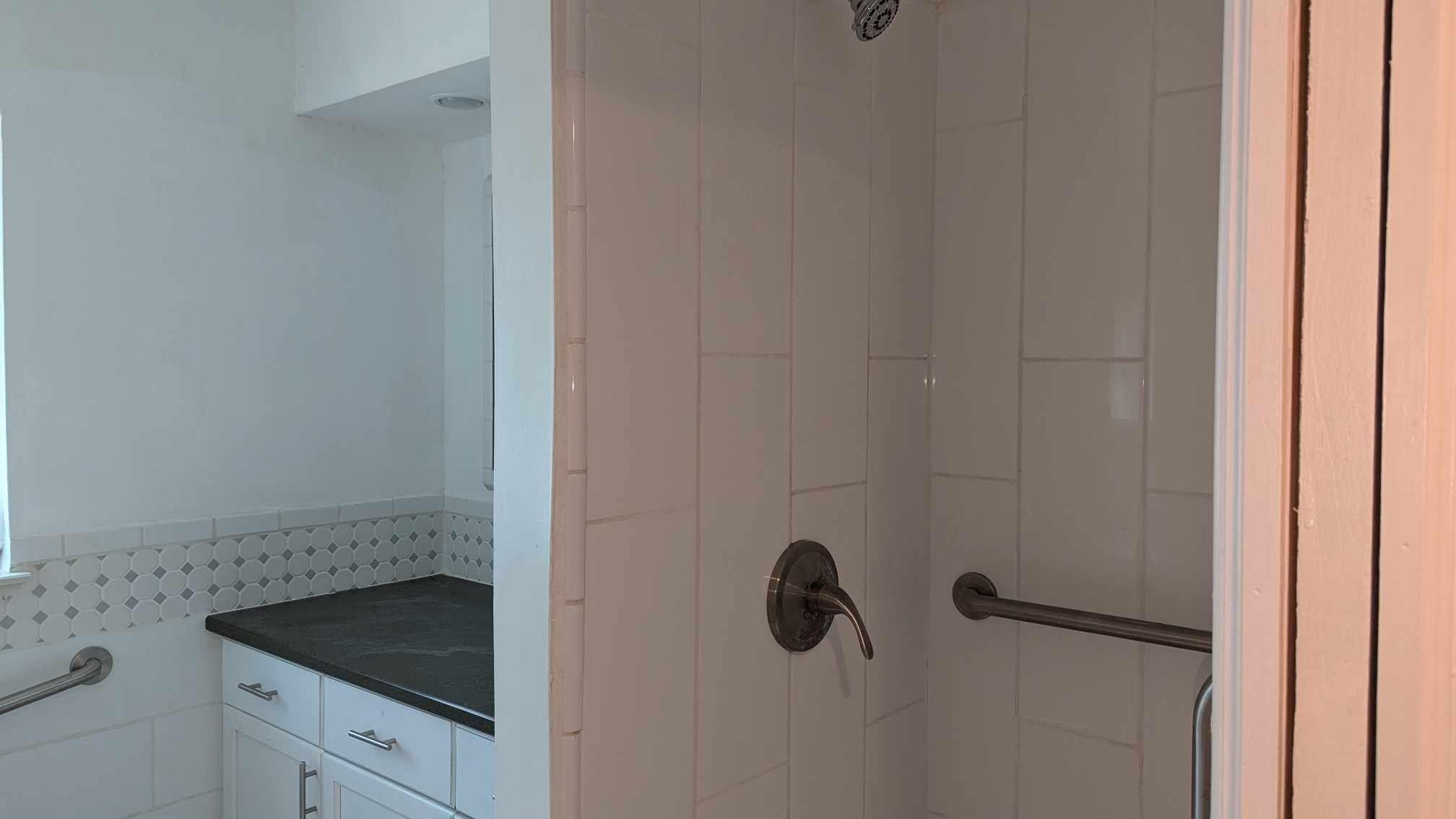 906 Cochran Drive Tallahassee, FL 32301 - Photo 15 of 18