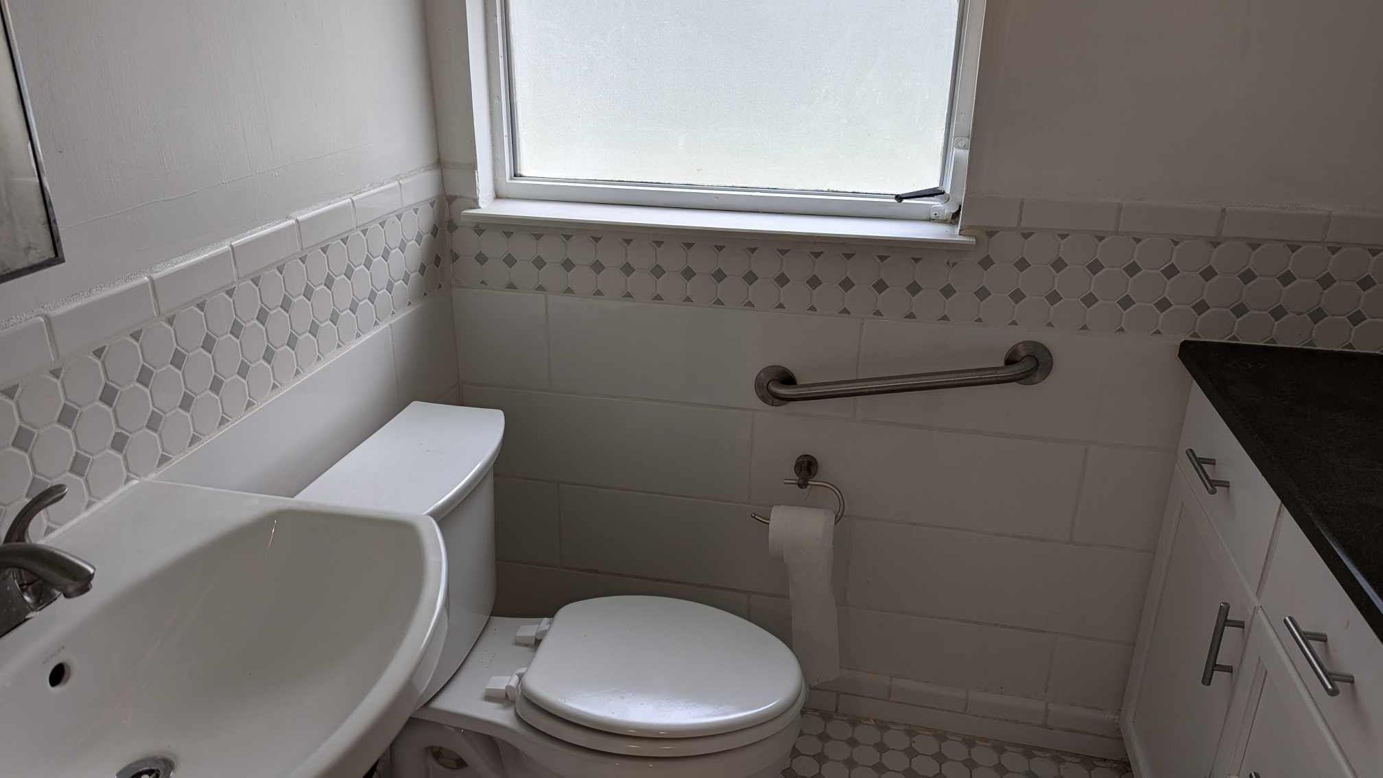 906 Cochran Drive Tallahassee, FL 32301 - Photo 16 of 18