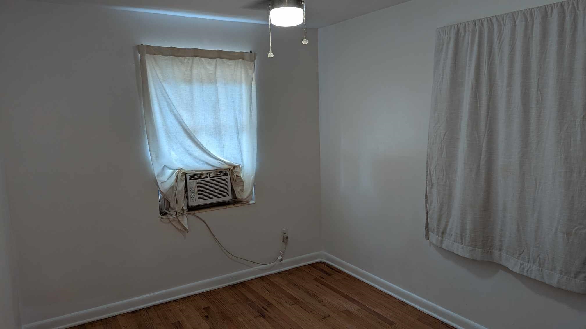 906 Cochran Drive Tallahassee, FL 32301 - Photo 17 of 18