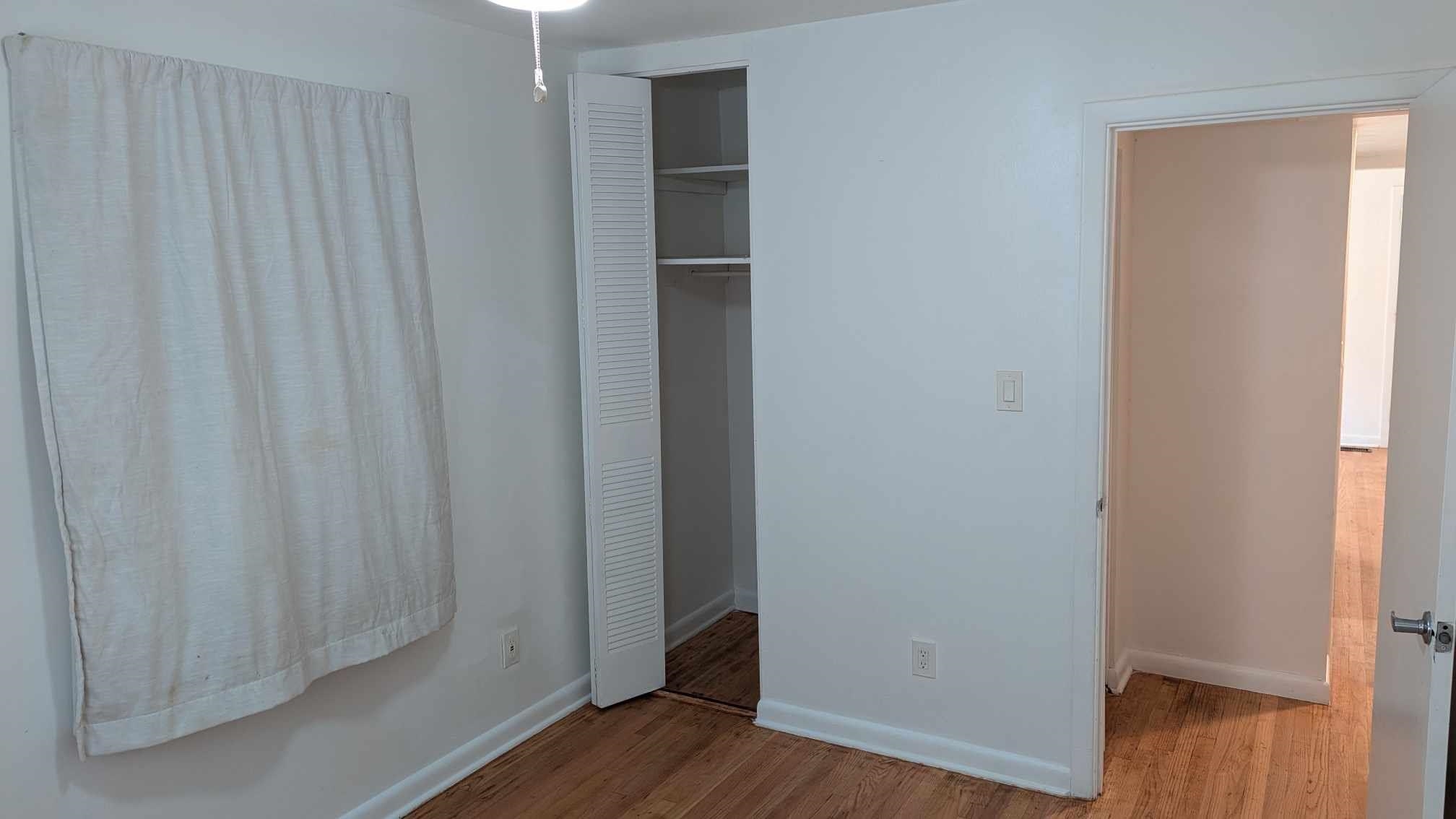 906 Cochran Drive Tallahassee, FL 32301 - Photo 18 of 18