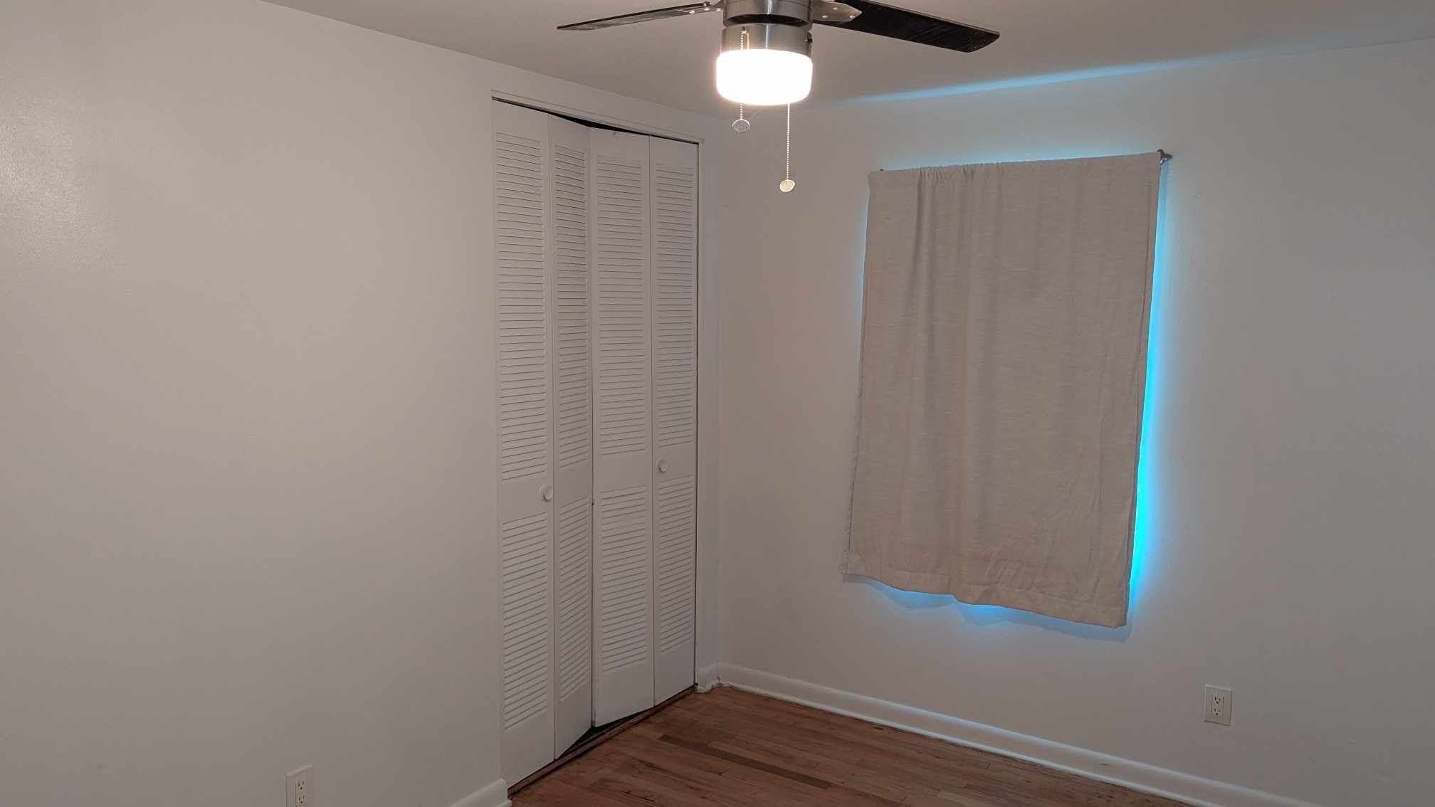 906 Cochran Drive Tallahassee, FL 32301 - Photo 2 of 18