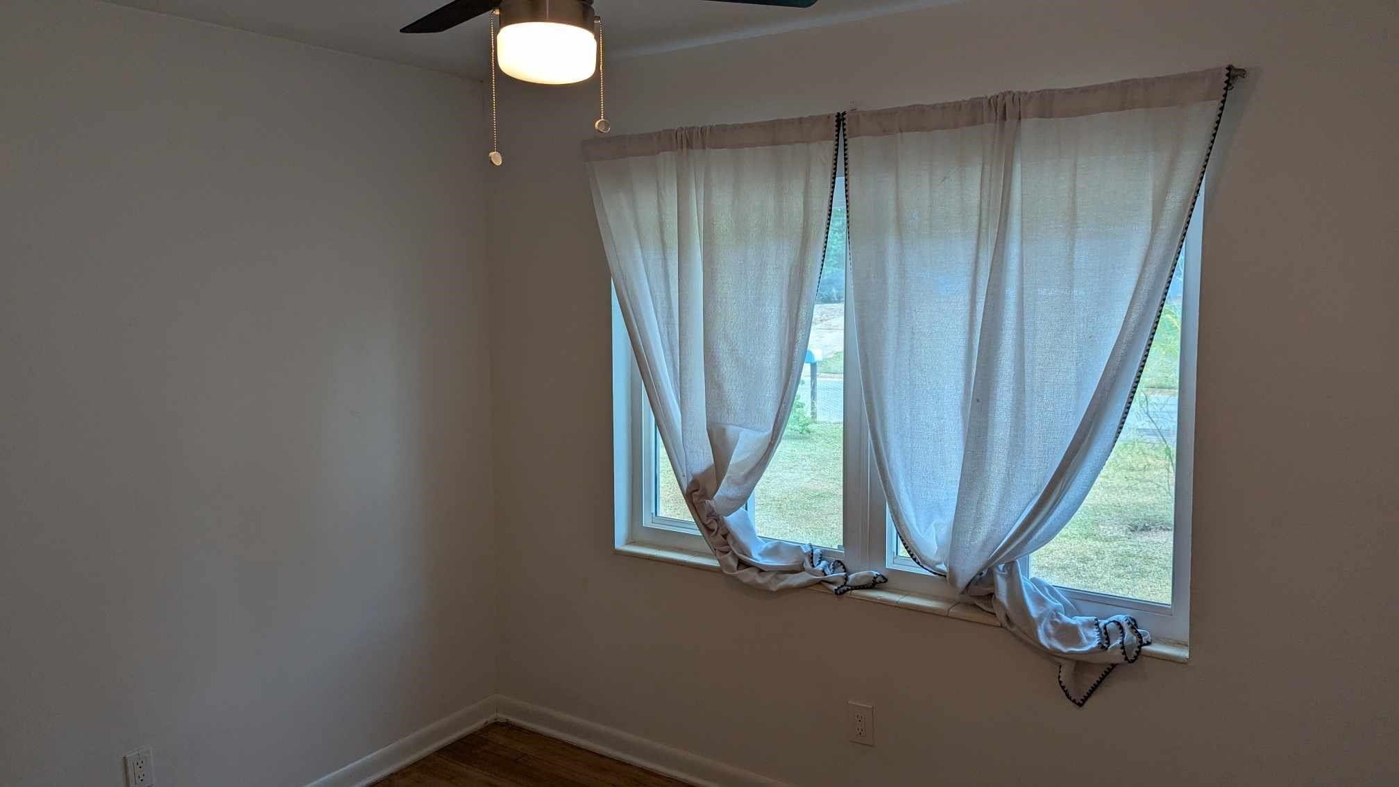 906 Cochran Drive Tallahassee, FL 32301 - Photo 3 of 18