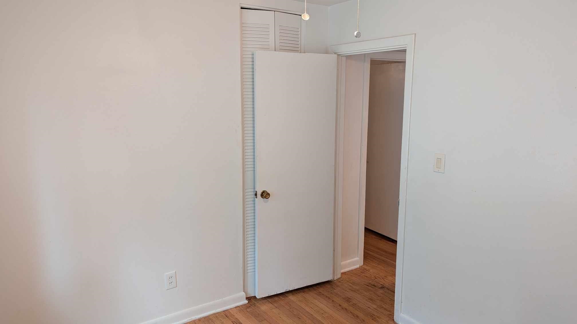 906 Cochran Drive Tallahassee, FL 32301 - Photo 4 of 18