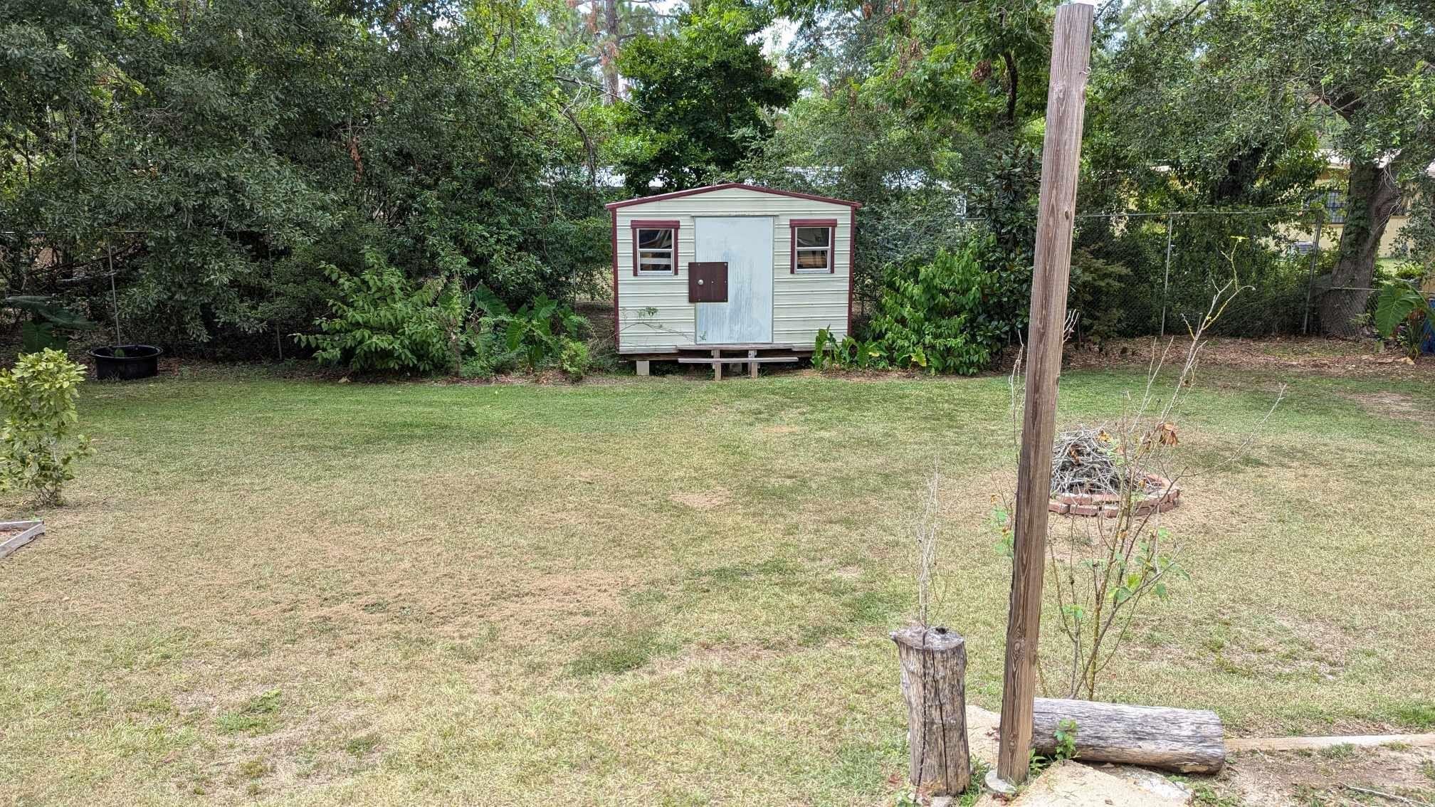 906 Cochran Drive Tallahassee, FL 32301 - Photo 5 of 18