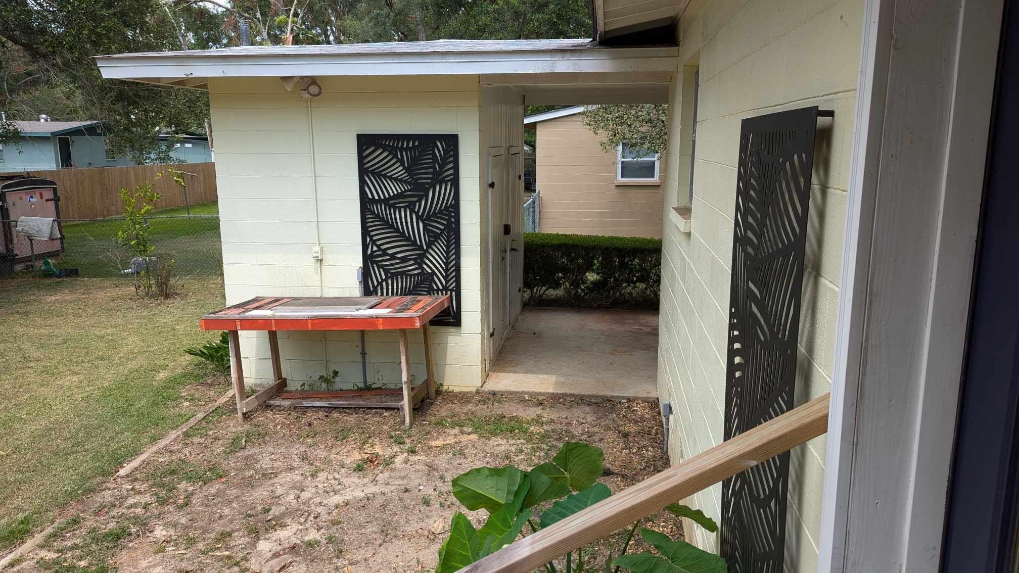 906 Cochran Drive Tallahassee, FL 32301 - Photo 6 of 18