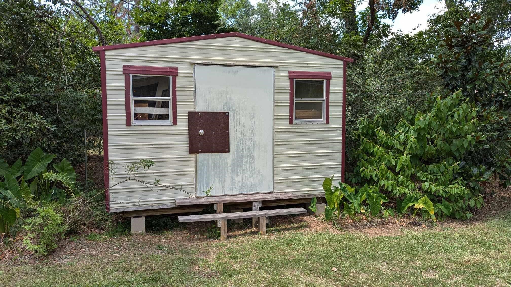 906 Cochran Drive Tallahassee, FL 32301 - Photo 7 of 18