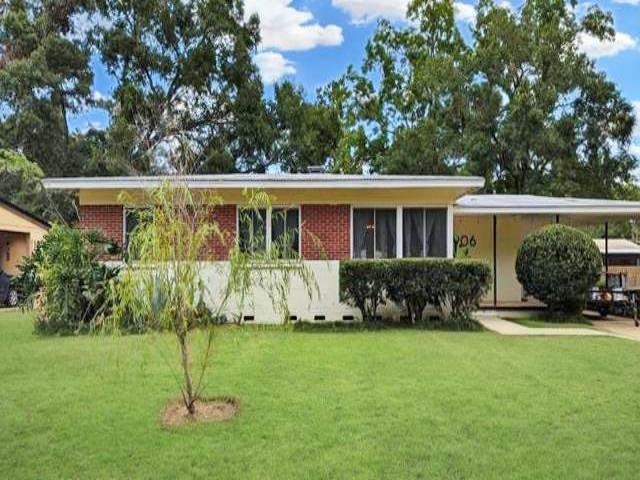 906 Cochran Drive Tallahassee, FL 32301 - Photo 9 of 18