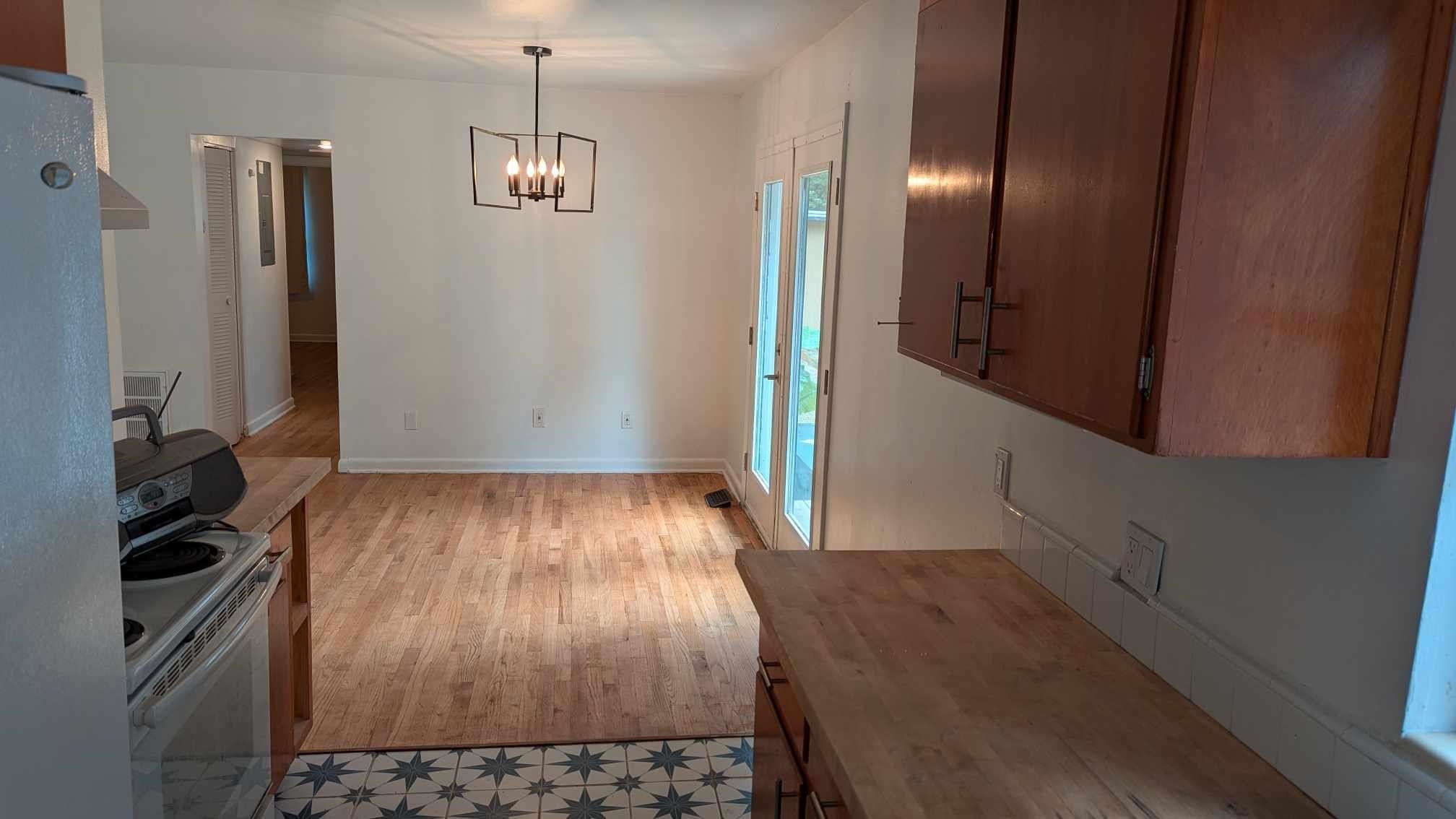 906 Cochran Drive Tallahassee, FL 32301 - Photo 10 of 18