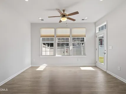 $384,900 | 410 Smallwood Drive, Durham, NC 27703