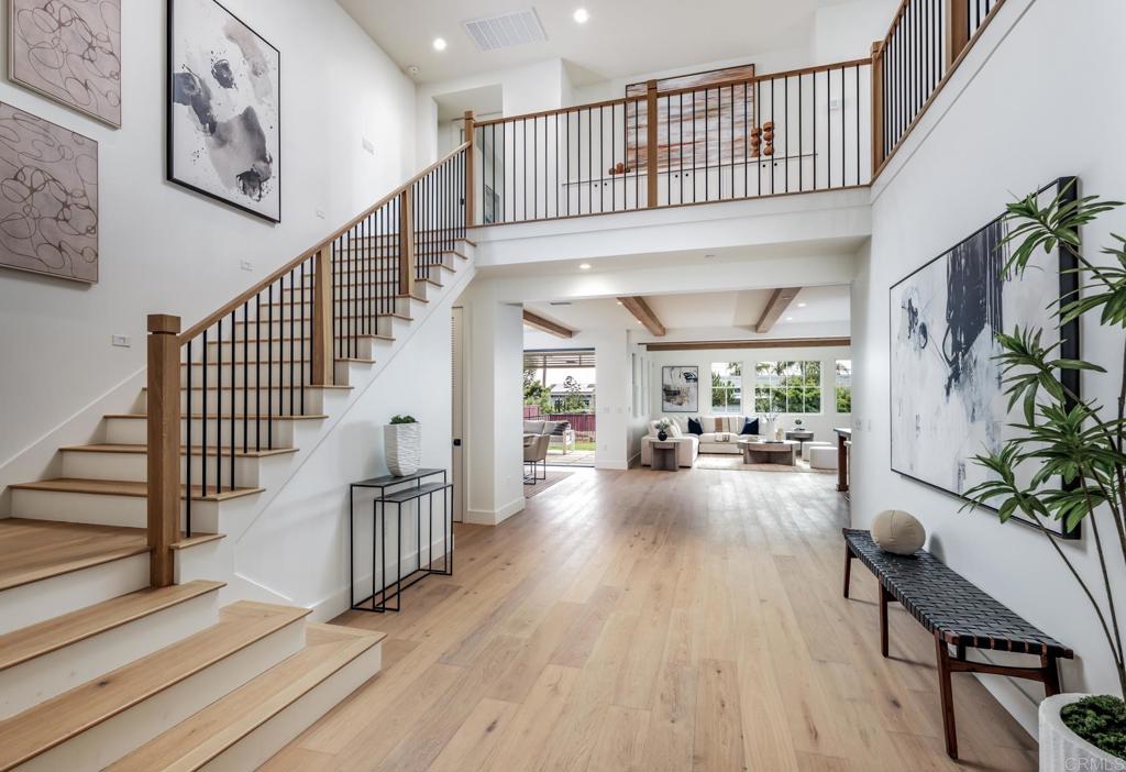 828 Conestoga Court Encinitas, CA 92024 - Photo 1 of 36 Great Room