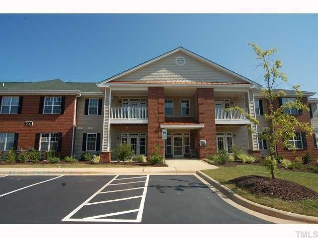 528 Weather Ridge Lane, Unit 12 Cary, NC 27513 - Photo 1 of 25 Photo 1