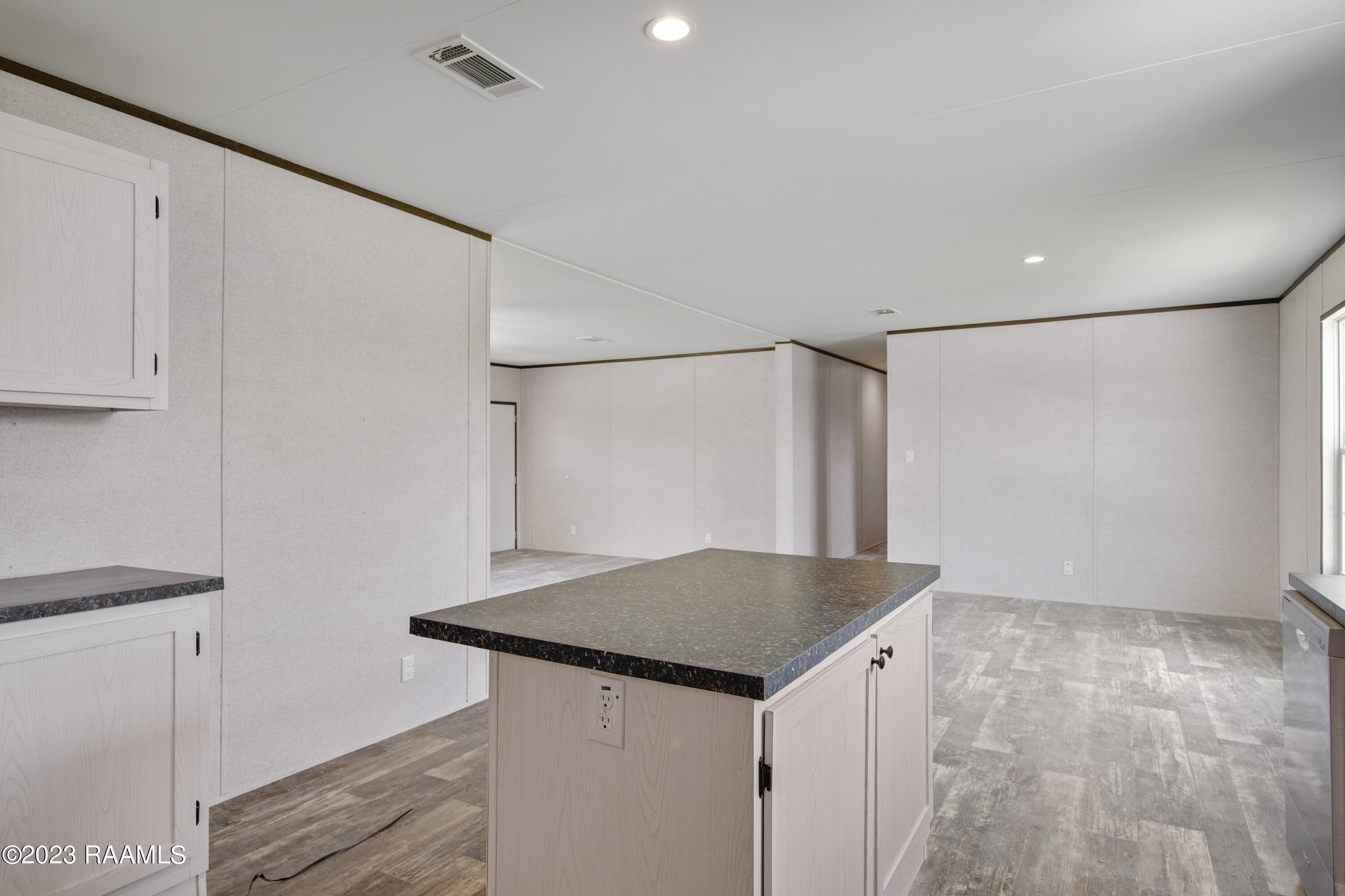 145 Oak Mnr Road Rayne, LA 70578 - Photo 15 of 27 Gallery Image 15