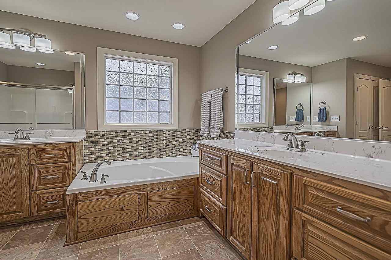 1300 Denning Road Benson, NC 27504 - Photo 26 of 30 Photo 26