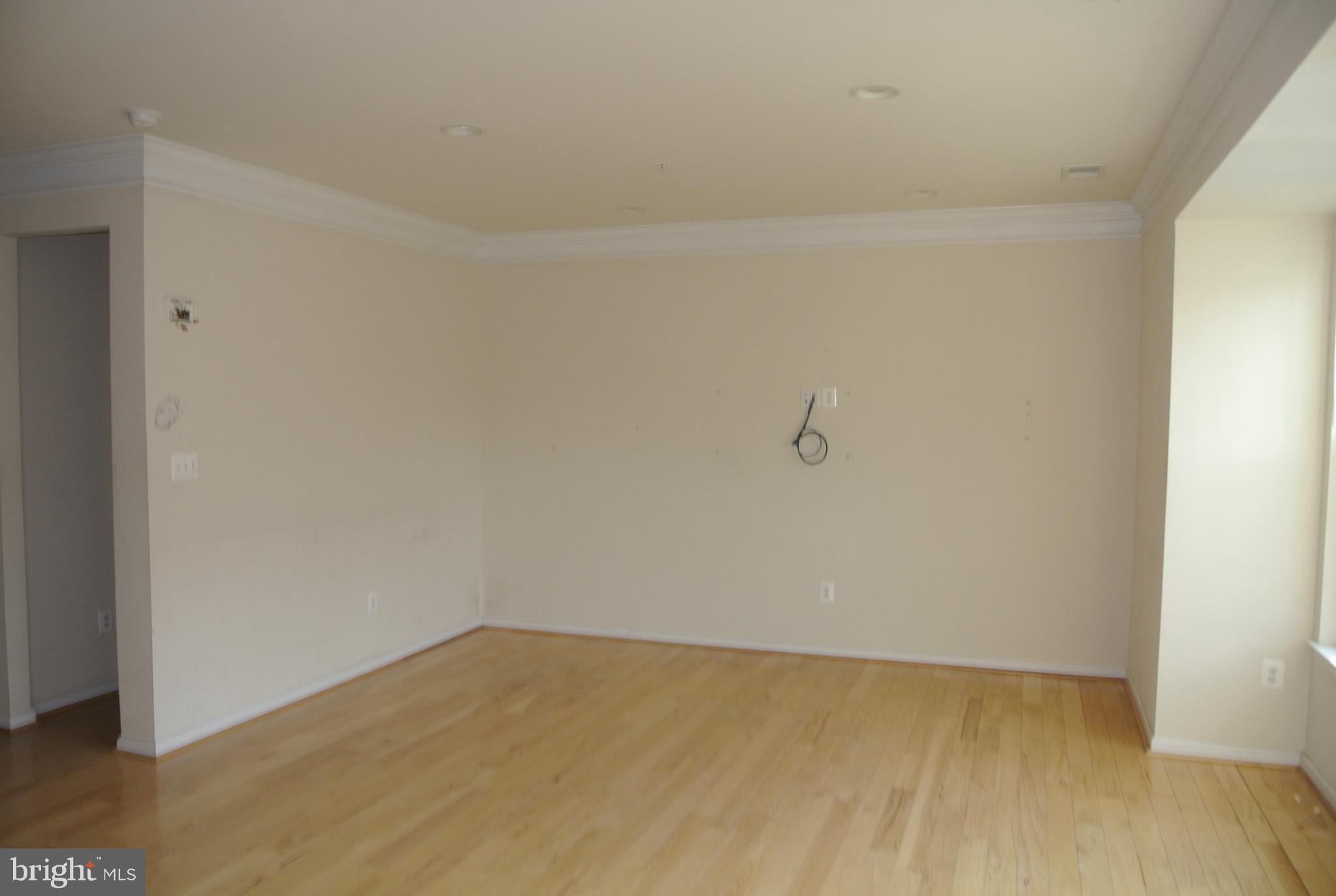 3913 Cephas Child Road Doylestown, PA 18902 - Photo 3 of 18 Gallery Image 3