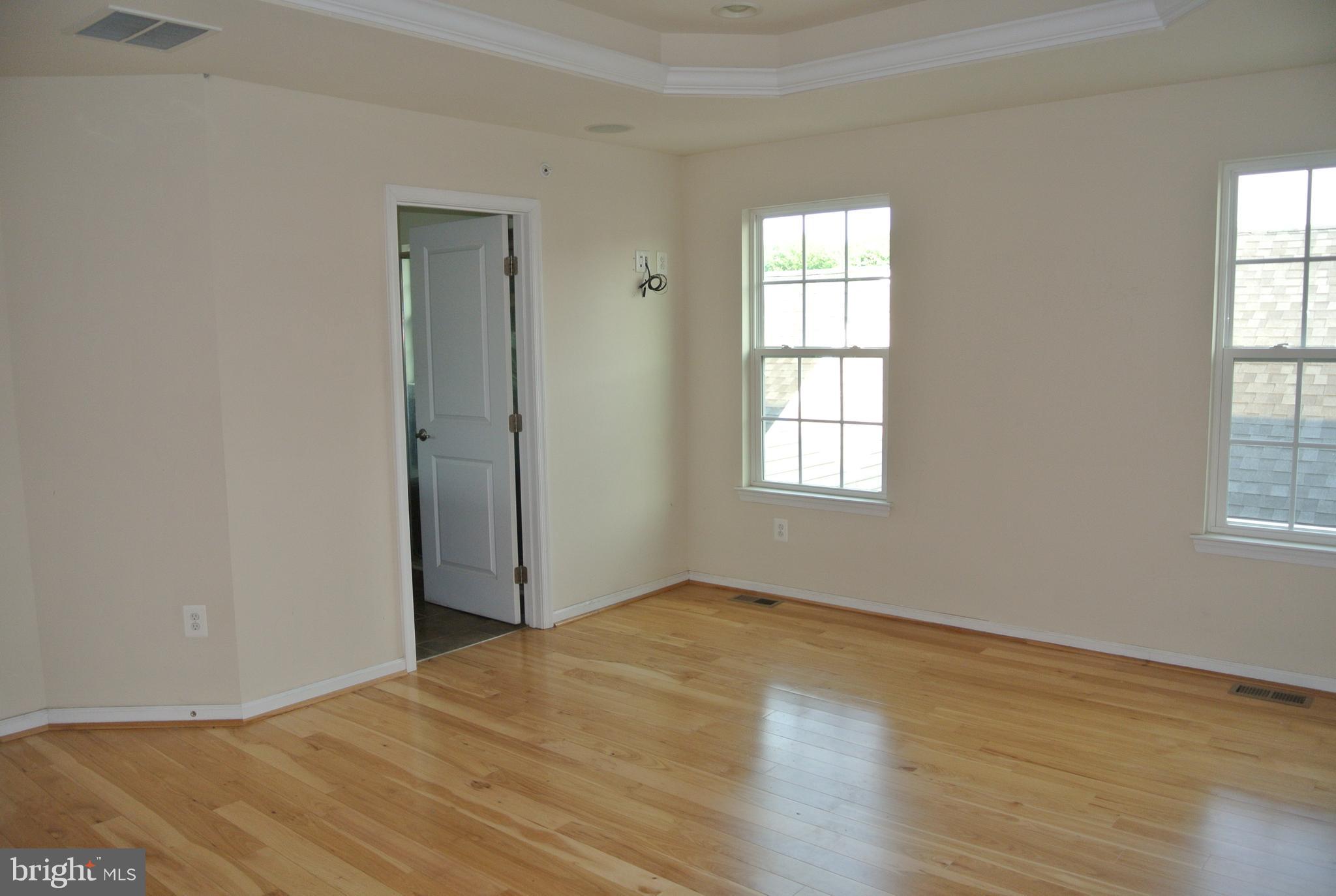 3913 Cephas Child Road Doylestown, PA 18902 - Photo 8 of 18 Gallery Image 8