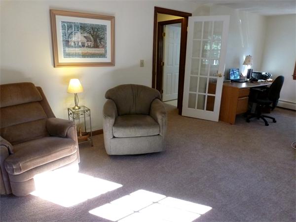186 New Estate Road Littleton, MA 01460 - Photo 11 of 22 Gallery Image 11