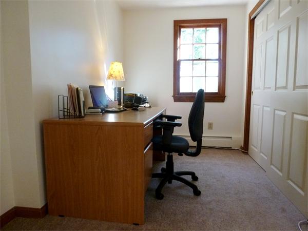 186 New Estate Road Littleton, MA 01460 - Photo 12 of 22 Gallery Image 12
