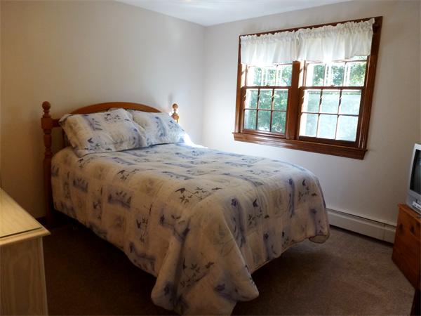 186 New Estate Road Littleton, MA 01460 - Photo 13 of 22 Gallery Image 13