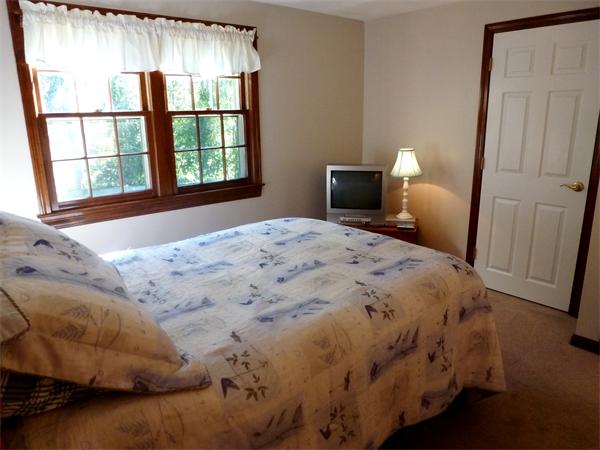 186 New Estate Road Littleton, MA 01460 - Photo 14 of 22 Gallery Image 14