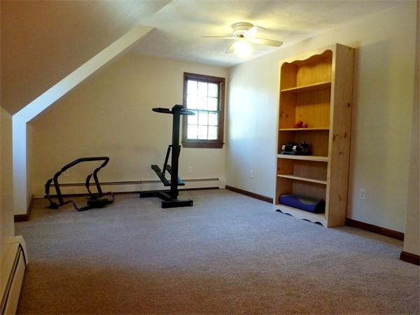 186 New Estate Road Littleton, MA 01460 - Photo 15 of 22 Gallery Image 15