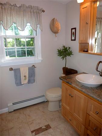 186 New Estate Road Littleton, MA 01460 - Photo 16 of 22 Gallery Image 16