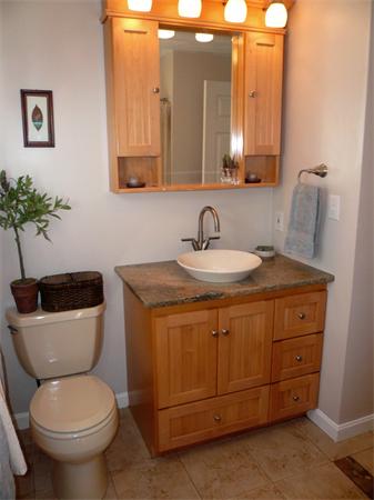 186 New Estate Road Littleton, MA 01460 - Photo 17 of 22 Gallery Image 17