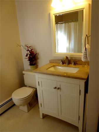 186 New Estate Road Littleton, MA 01460 - Photo 18 of 22 Gallery Image 18