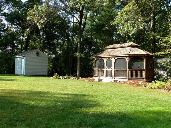186 New Estate Road Littleton, MA 01460 - Photo 19 of 22 Gallery Image 19