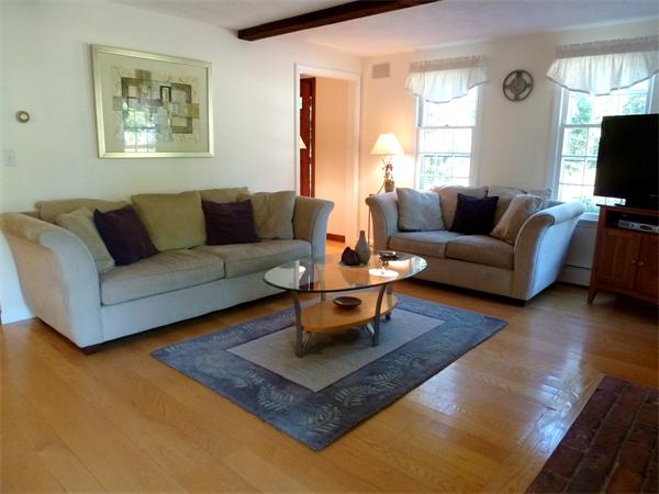186 New Estate Road Littleton, MA 01460 - Photo 2 of 22 Gallery Image 2