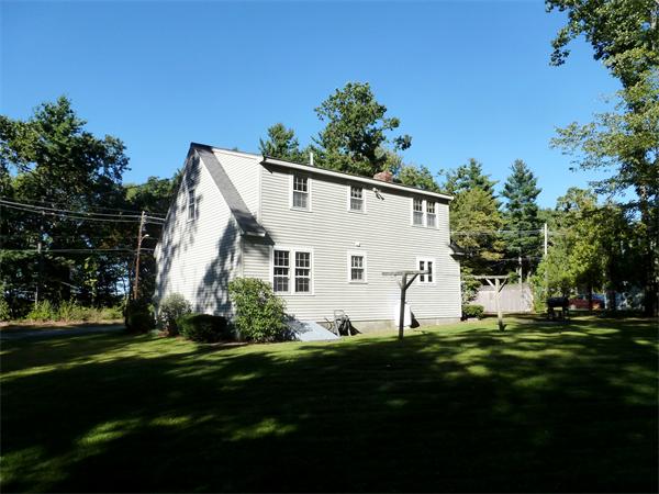 186 New Estate Road Littleton, MA 01460 - Photo 21 of 22 Gallery Image 21