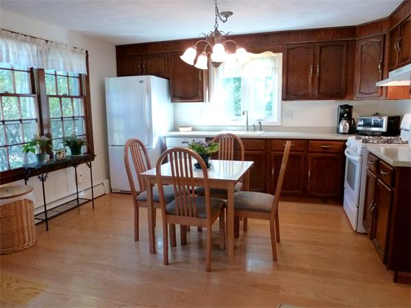 186 New Estate Road Littleton, MA 01460 - Photo 6 of 22 Gallery Image 6