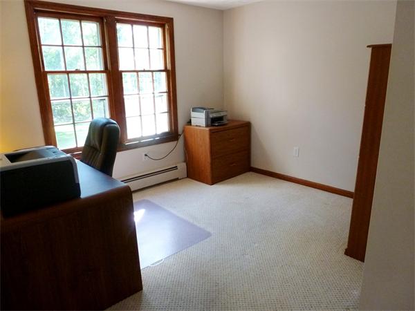 186 New Estate Road Littleton, MA 01460 - Photo 7 of 22 Gallery Image 7