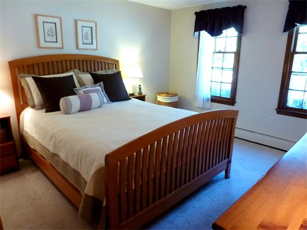 186 New Estate Road Littleton, MA 01460 - Photo 9 of 22 Gallery Image 9