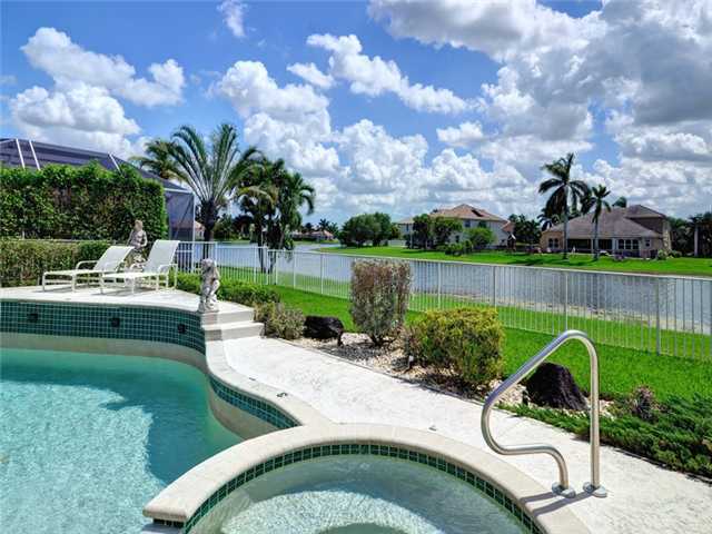 21341 Gosier Way Boca Raton, FL 33428 - Photo 18 of 20 Additional Photo