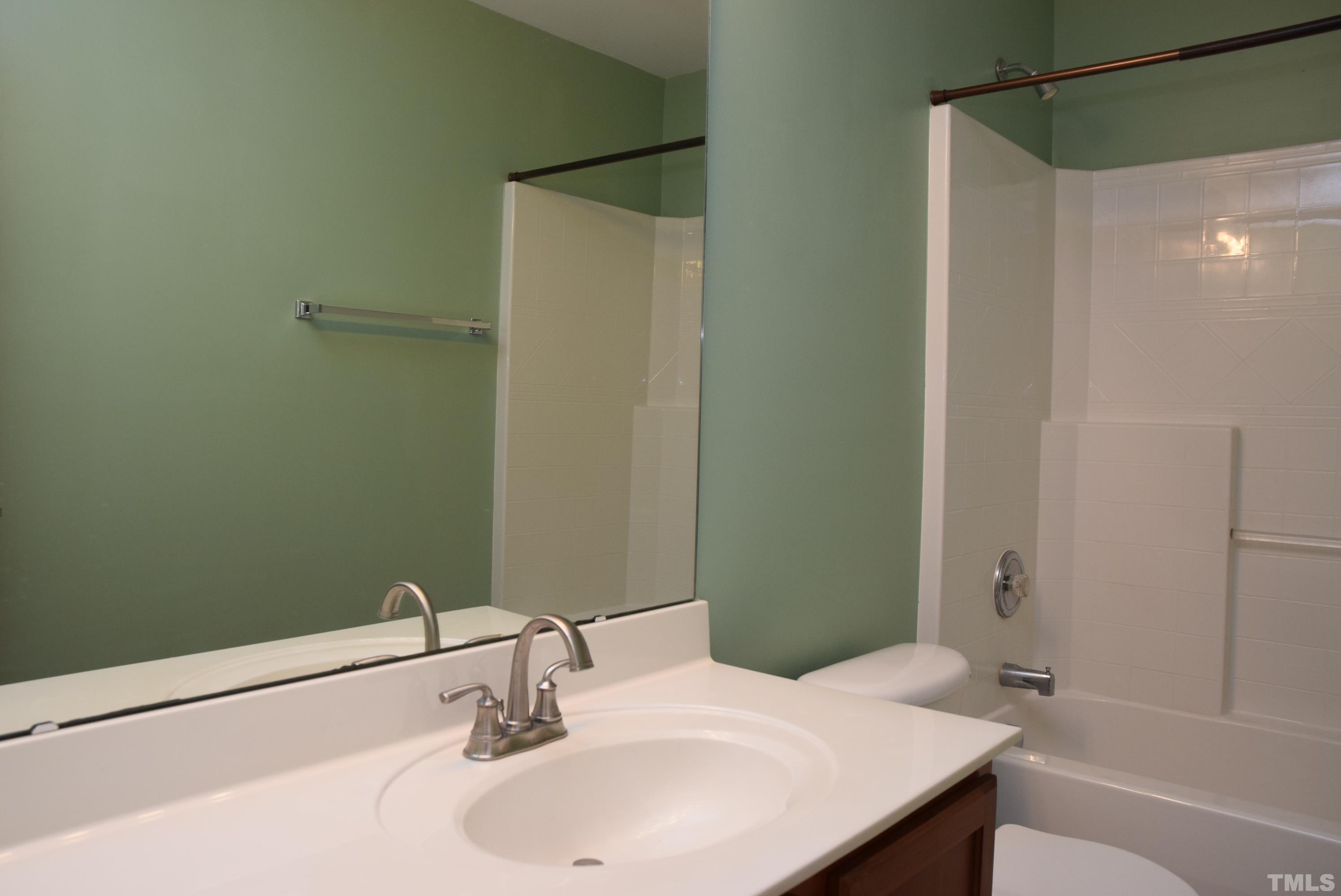 8224 Stone Cellar Drive Raleigh, NC 27613 - Photo 27 of 36 Photo #27
