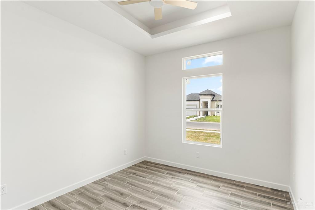1306 South 9th Street Alamo, TX 78516 - Photo 16 of 22