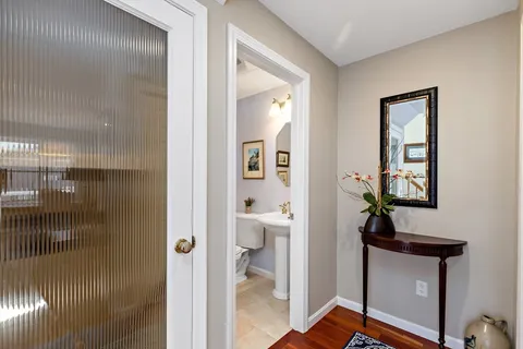 $724,900 | 16 Butten Mews, Unit 16, Plymouth, MA 02360