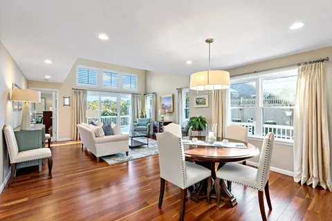 $724,900 | 16 Butten Mews, Unit 16, Plymouth, MA 02360